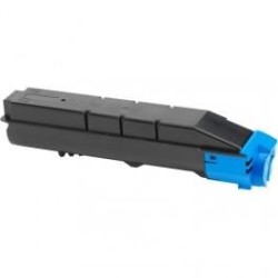 Kyocera TK 8305XL Ciano Toner Compatibile