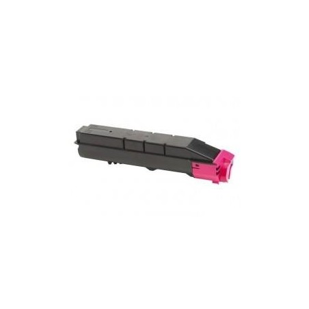 Kyocera TK 8305XL Magenta Toner Compatibile
