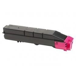 Kyocera TK 8305XL Magenta Toner Compatibile