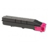 Kyocera TK 8305XL Magenta Toner Compatibile