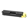 Kyocera TK 8305XL Giallo Toner Compatibile
