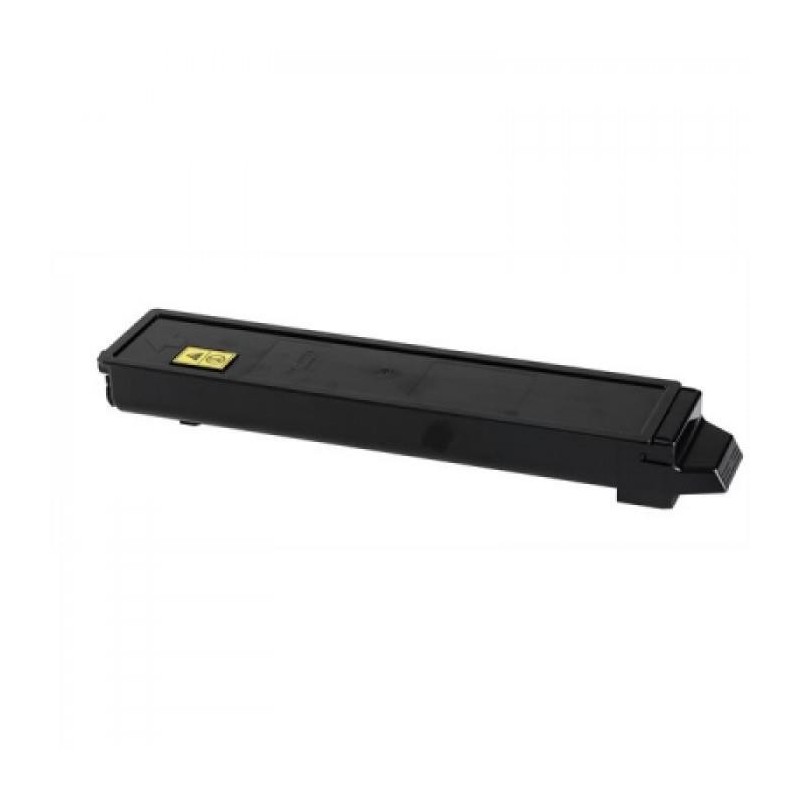 Kyocera 8325 Nero Toner Compatibile
