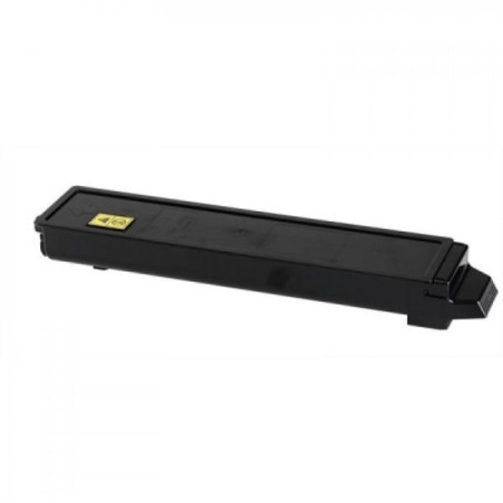 Kyocera 8325 Nero Toner Compatibile