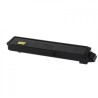 Kyocera 8325 Nero Toner Compatibile