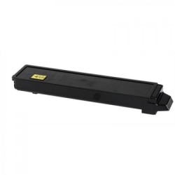 Kyocera 8325 Nero Toner Compatibile