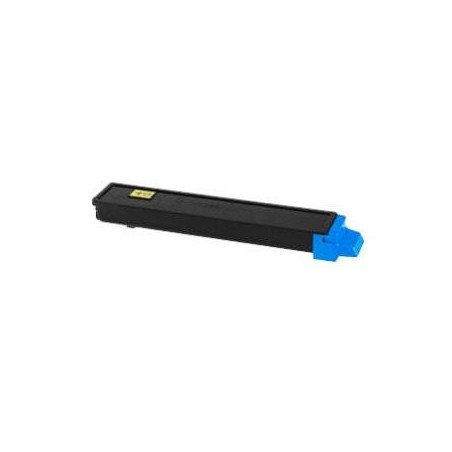 Kyocera 8325 Ciano Toner Compatibile