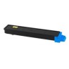 Kyocera 8325 Ciano Toner Compatibile