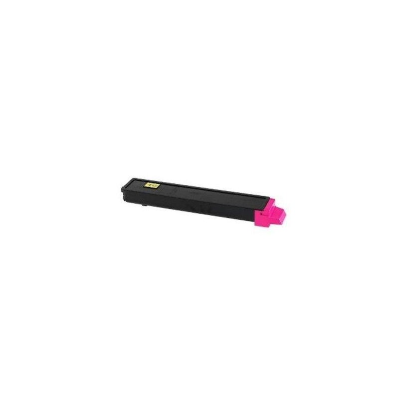 Kyocera 8325 Magenta Toner Compatibile