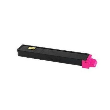 Kyocera 8325 Magenta Toner Compatibile