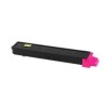 Kyocera 8325 Magenta Toner Compatibile