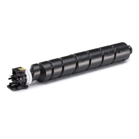 Kyocera TK8335 Nero Toner Compatibile