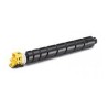 Kyocera TK8335 Giallo Toner Compatibile