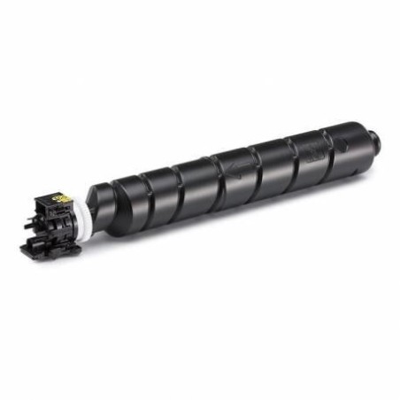 Kyocera TK8345 Nero Toner Compatibile 