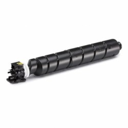 Kyocera TK8345 Nero Toner Compatibile 