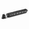 Kyocera TK8345 Nero Toner Compatibile 