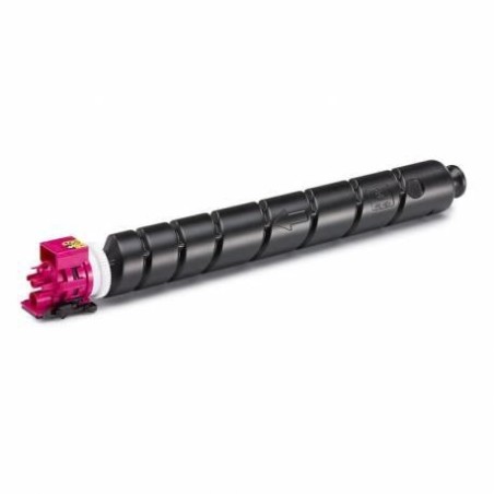 Kyocera TK8345 Magenta Toner Compatibile 