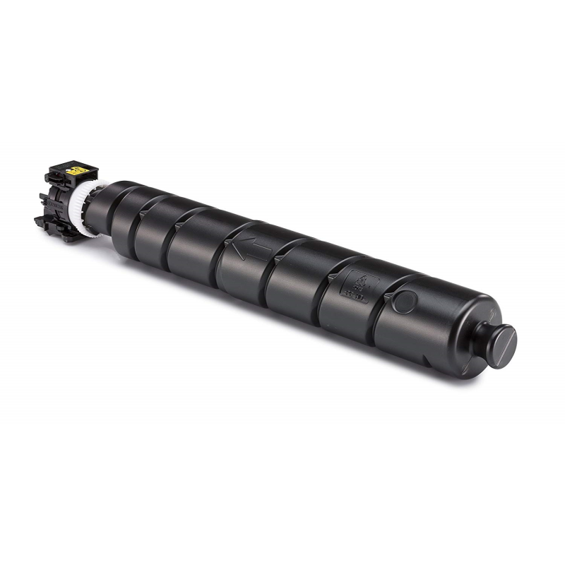 Kyocera TK8515 Nero Toner Compatibile