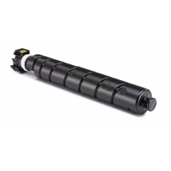 Kyocera TK8515 Nero Toner Compatibile