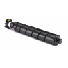 Kyocera TK8515 Nero Toner Compatibile