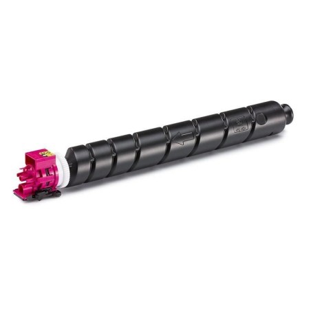 Kyocera TK8515 Magenta Toner Compatibile