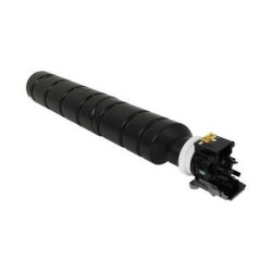 Kyocera TK8525 Nero Toner Compatibile 