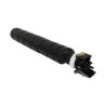 Kyocera TK8525 Nero Toner Compatibile 