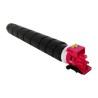 Kyocera TK8525 Magenta Toner Compatibile 
