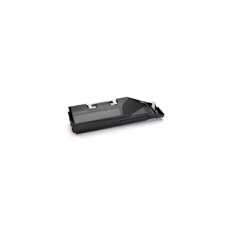 Kyocera TK855 Nero Toner Compatibile