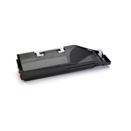 Kyocera TK855 Nero Toner Compatibile