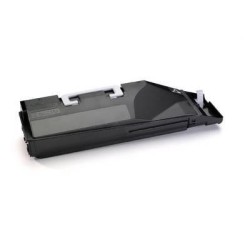 Kyocera TK855 Nero Toner Compatibile