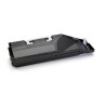 Kyocera TK855 Nero Toner Compatibile