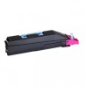 Kyocera TK855 Magenta Toner Compatibile