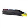 Kyocera TK855 Giallo Toner Compatibile