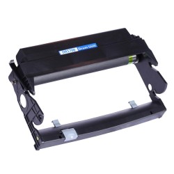 Unit Drum Lexmark E230/232/234/240/330/332/340