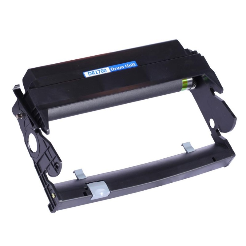 Unit Drum Lexmark E230/232/234/240/330/332/340 Unit Drum Lexmark E230/232/234/240/330/332/340
