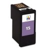 Lexmark n.15 Color per Lexmark X2600, X2670, Z2300, Z2320 (18C2110)