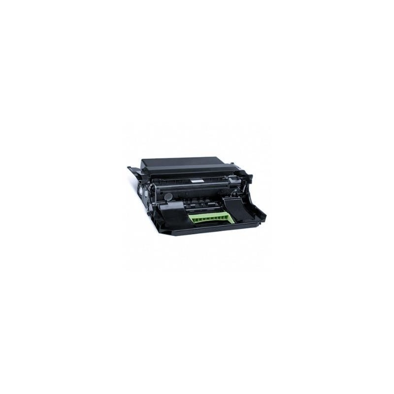 Lexmark M5155 M5163 Unit Drum Compatibile Lexmark M5155 M5163 Unit Drum Compatibile