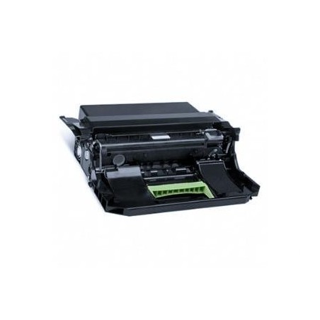 Lexmark M5155 M5163 Unit Drum Compatibile