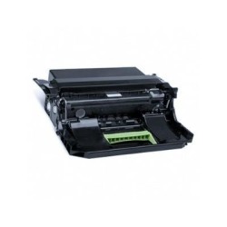 Lexmark M5155 M5163 Unit Drum Compatibile
