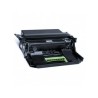 Lexmark M5155 M5163 Unit Drum Compatibile