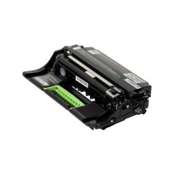 Lexmark M1140 M1145 Unit Drum Compatibile