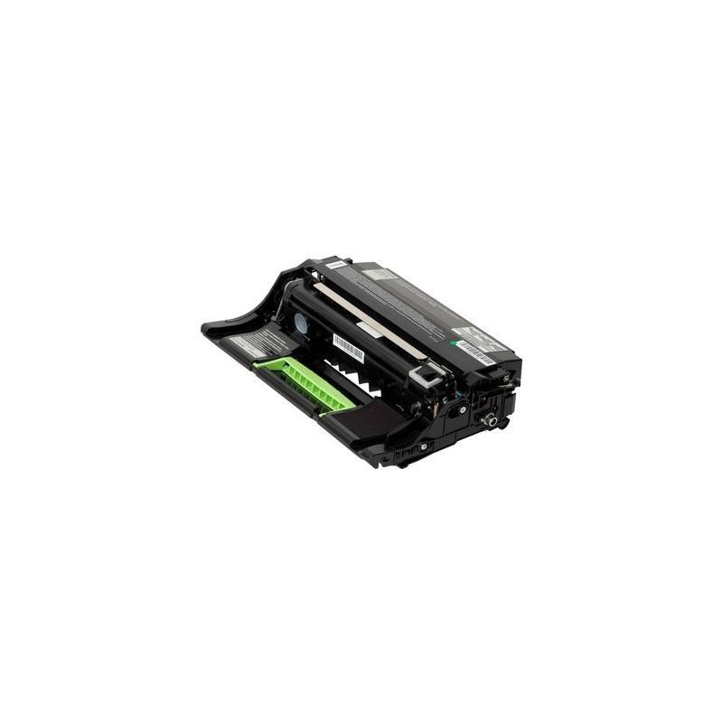 Lexmark M1140 M1145 Unit Drum Compatibile