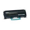 Lexmark X463 Nero Toner Compatibile per X464  X466