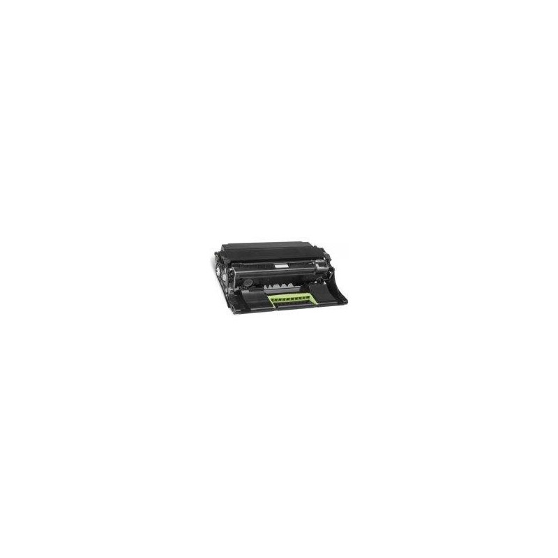 Drum Lexmark MS MX 310  410  510  511  611S Compatibile