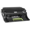 Drum Lexmark MS MX 310  410  510  511  611S Compatibile