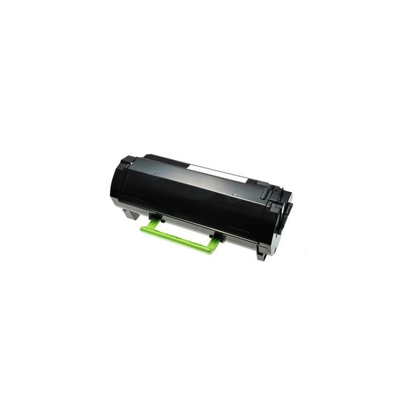 Lexmark MS 810 (522H) Nero Toner Compatibile per MS710 MS711 MS811 Lexmark MS 810 (522H) Nero Toner Compatibile per MS710 MS711 MS811