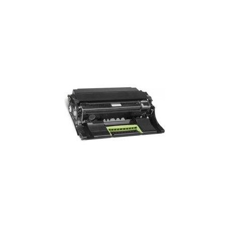 Lexmark MS810 811 812 MX710 711 811 812 Unit Drum Compatibile