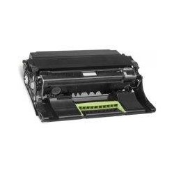 Lexmark MS810 811 812 MX710 711 811 812 Unit Drum Compatibile