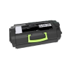Lexmark MS 817 DN Alta capacità Nero Toner Compatibile per  MS817dn  MS818dn