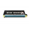 Lexmark 560H Giallo Toner Compatibile per X560n  X560dn